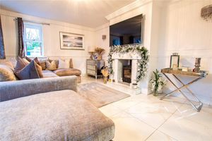 Photo 5- click for photo gallery